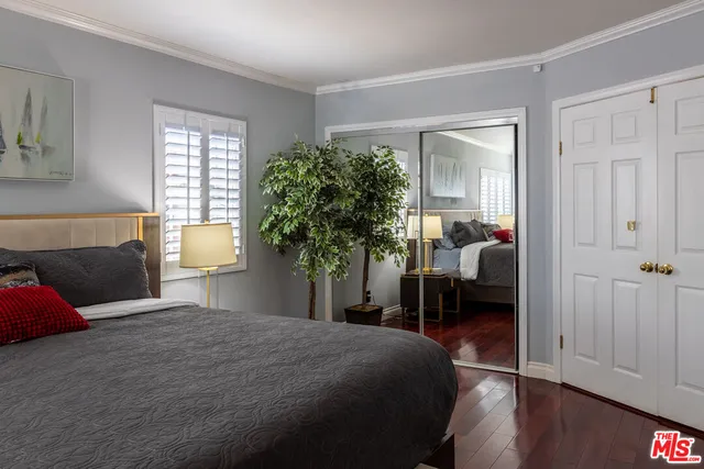 $2,395,000 | 5912 South Halm Avenue, Los Angeles, CA 90056