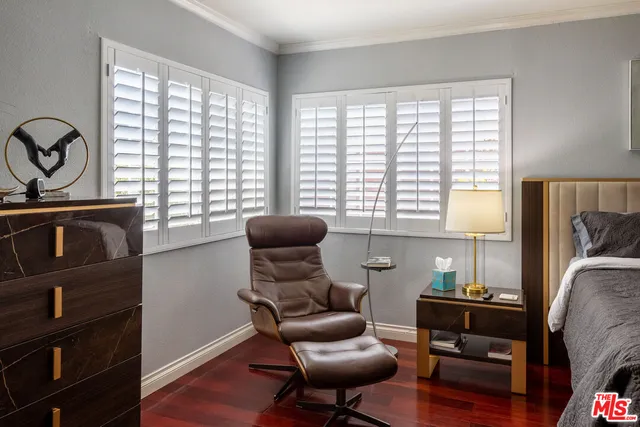 $2,395,000 | 5912 South Halm Avenue, Los Angeles, CA 90056