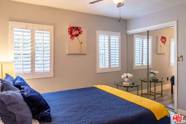 $2,395,000 | 5912 South Halm Avenue, Los Angeles, CA 90056