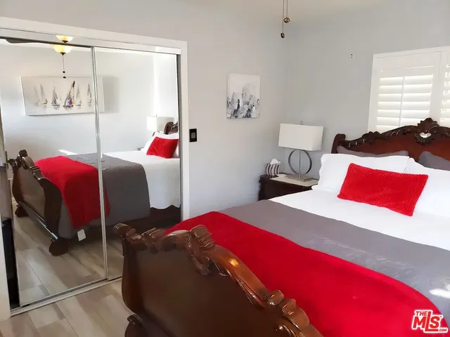 $2,395,000 | 5912 South Halm Avenue, Los Angeles, CA 90056