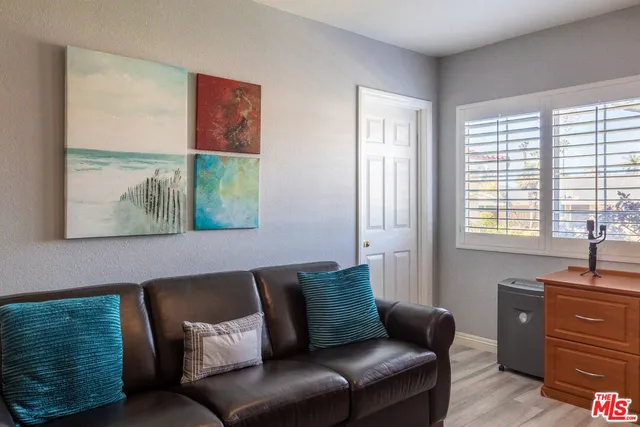 $2,395,000 | 5912 South Halm Avenue, Los Angeles, CA 90056