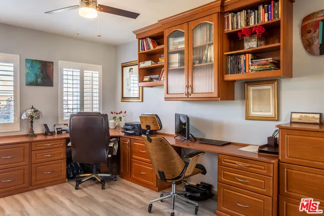 $2,395,000 | 5912 South Halm Avenue, Los Angeles, CA 90056