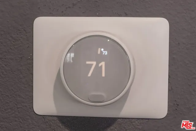 $2,395,000 | 5912 South Halm Avenue, Los Angeles, CA 90056