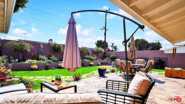 $2,395,000 | 5912 South Halm Avenue, Los Angeles, CA 90056