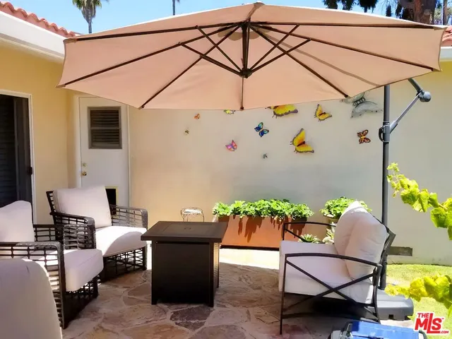 $2,395,000 | 5912 South Halm Avenue, Los Angeles, CA 90056