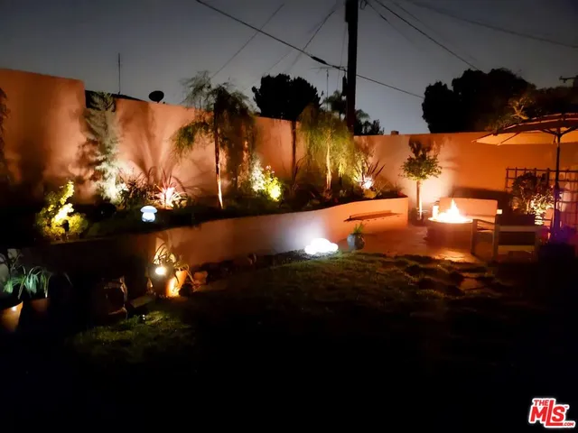 $2,395,000 | 5912 South Halm Avenue, Los Angeles, CA 90056