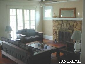 410 Daytona Beach, FL 32118 - Photo 3 of 4 Additional Photo