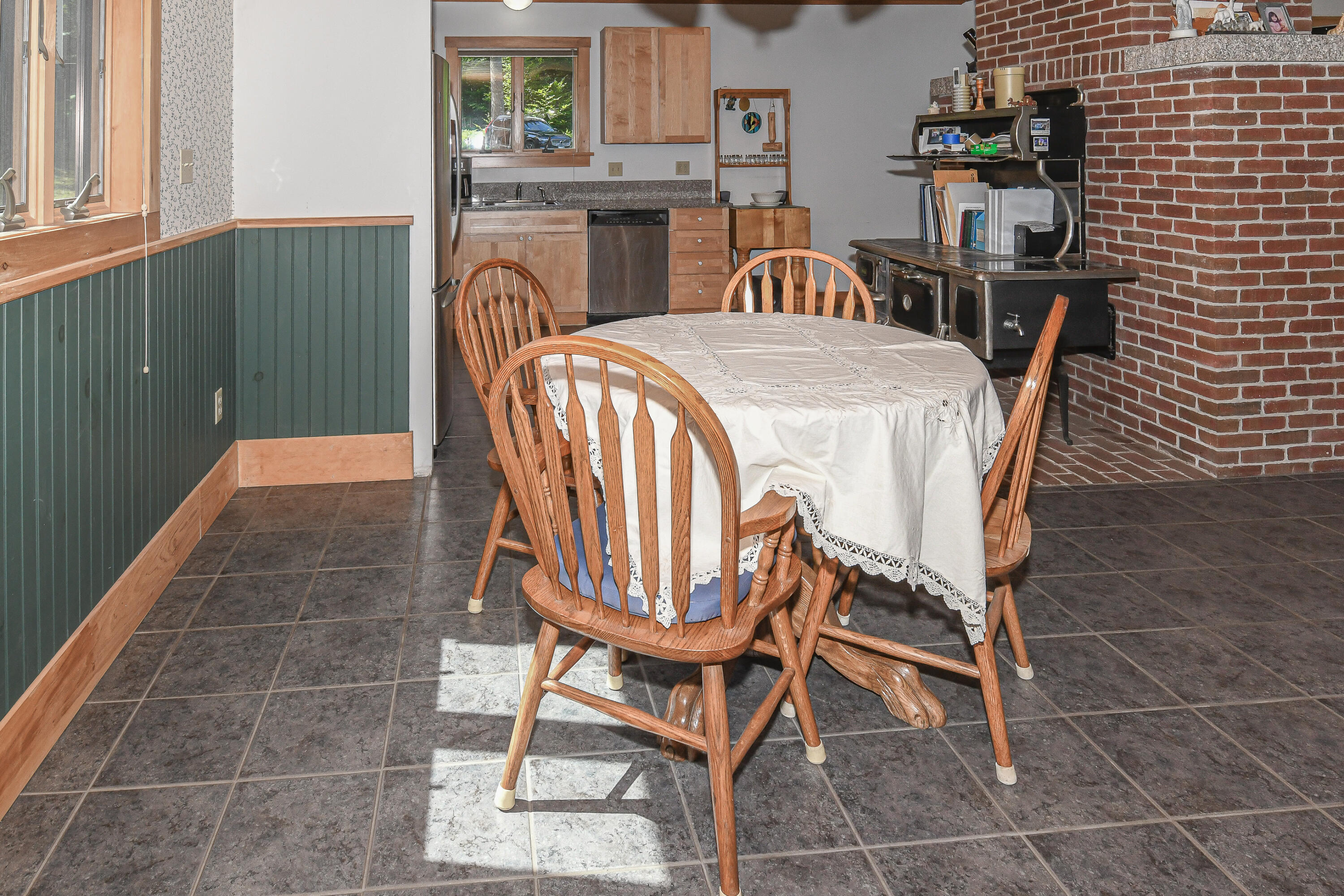720 Bridgton Road Sweden, ME 04040 - Photo 13 of 52 720 sweden road-86