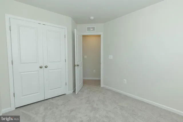 $2,095 | 158 Cooperage Road, Inwood, WV 25428