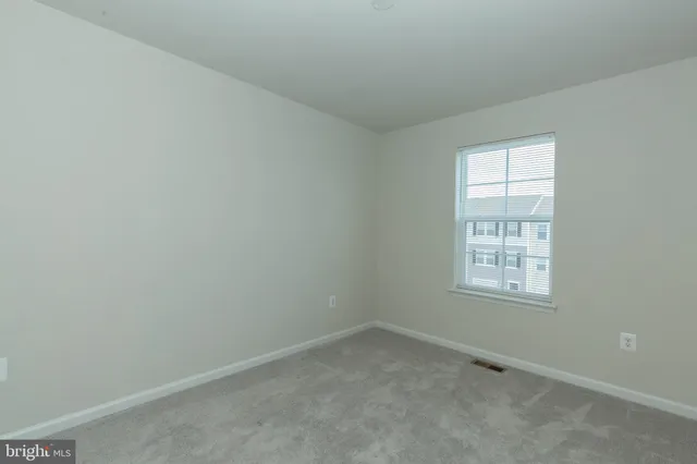 $2,095 | 158 Cooperage Road, Inwood, WV 25428