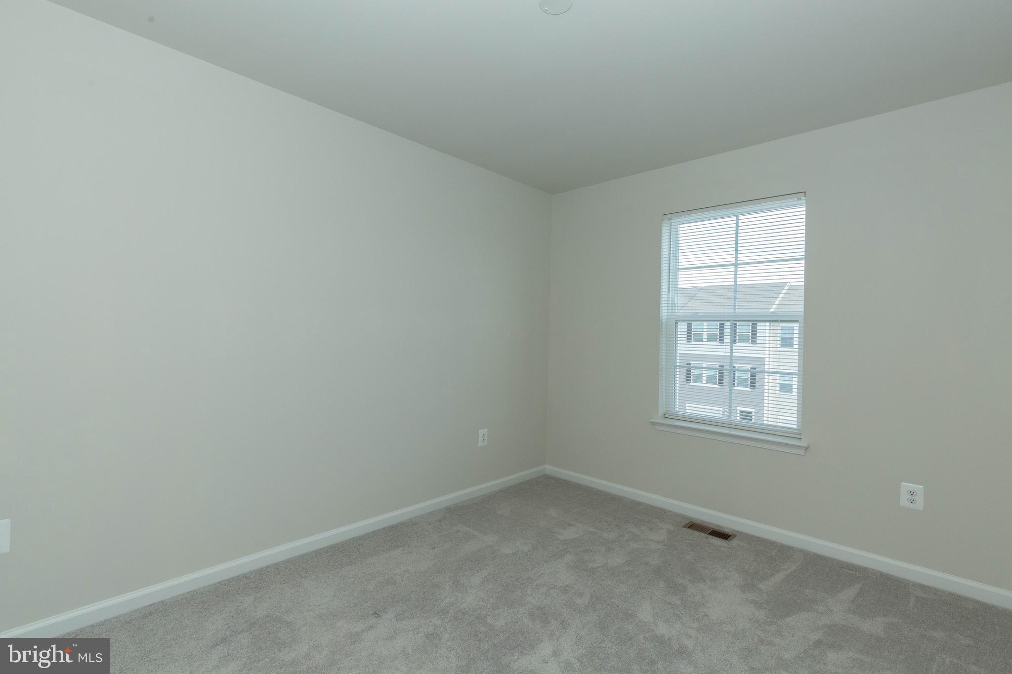 158 Cooperage Road Inwood, WV 25428 - Photo 20 of 25 an empty room with a window