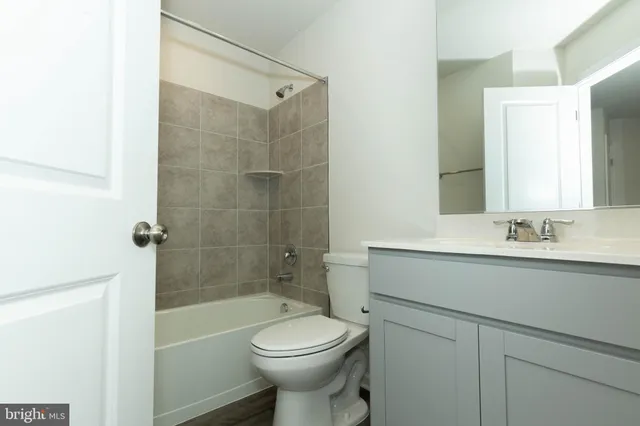 $2,095 | 158 Cooperage Road, Inwood, WV 25428