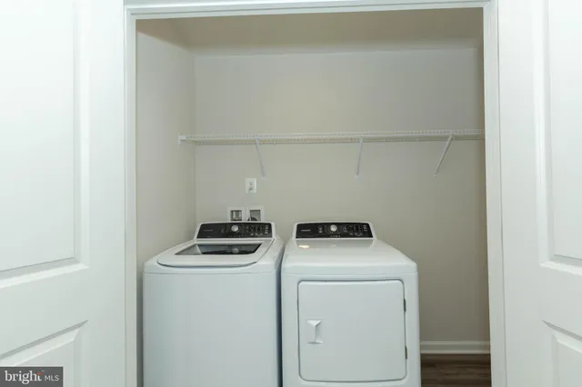 $2,095 | 158 Cooperage Road, Inwood, WV 25428