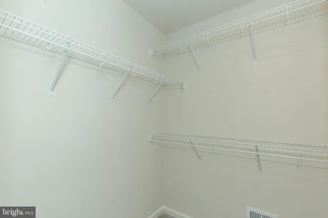 $2,095 | 158 Cooperage Road, Inwood, WV 25428