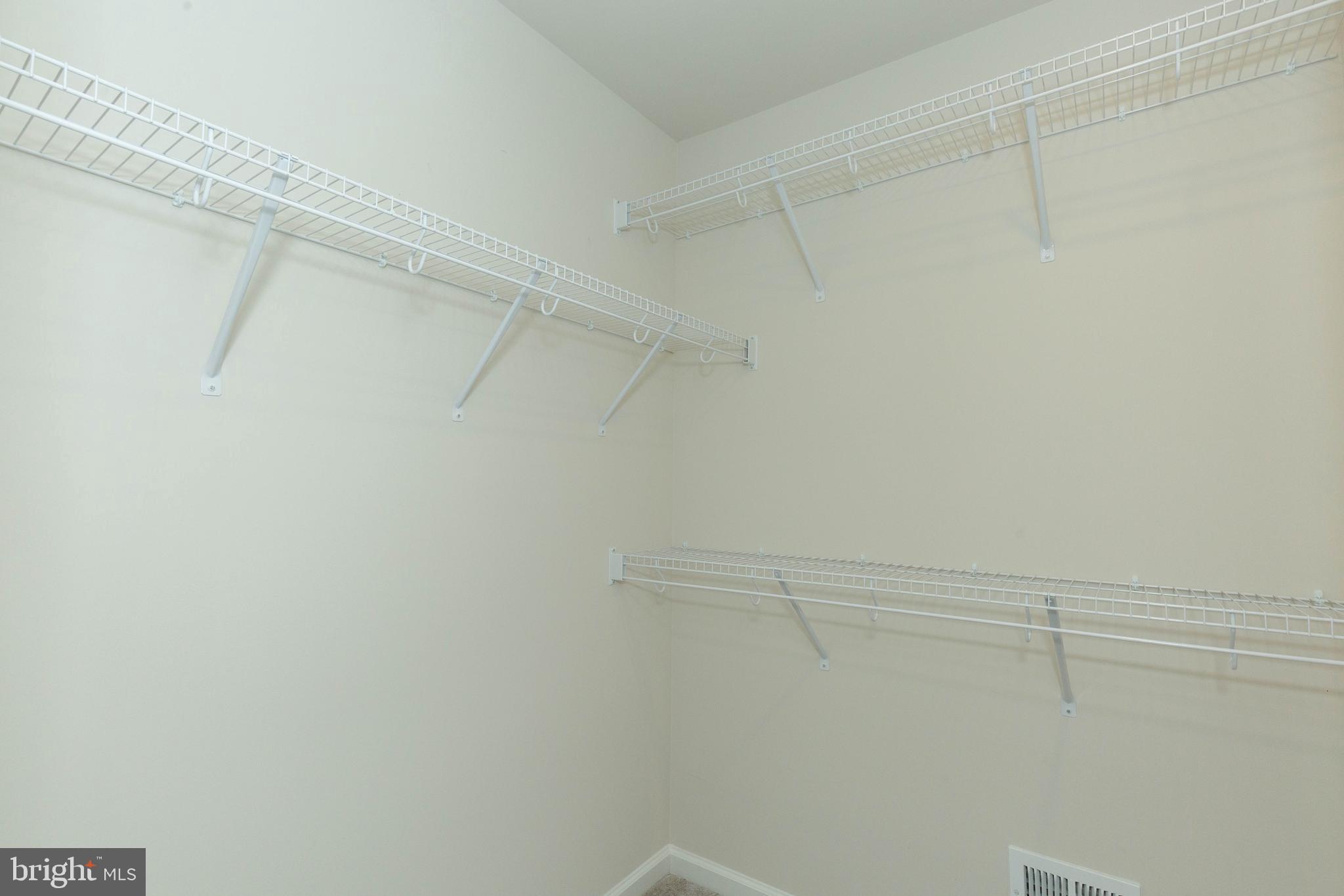 158 Cooperage Road Inwood, WV 25428 - Photo 24 of 25 a view of a room with racks on the wall