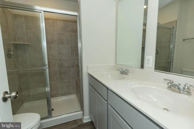 $2,095 | 158 Cooperage Road, Inwood, WV 25428