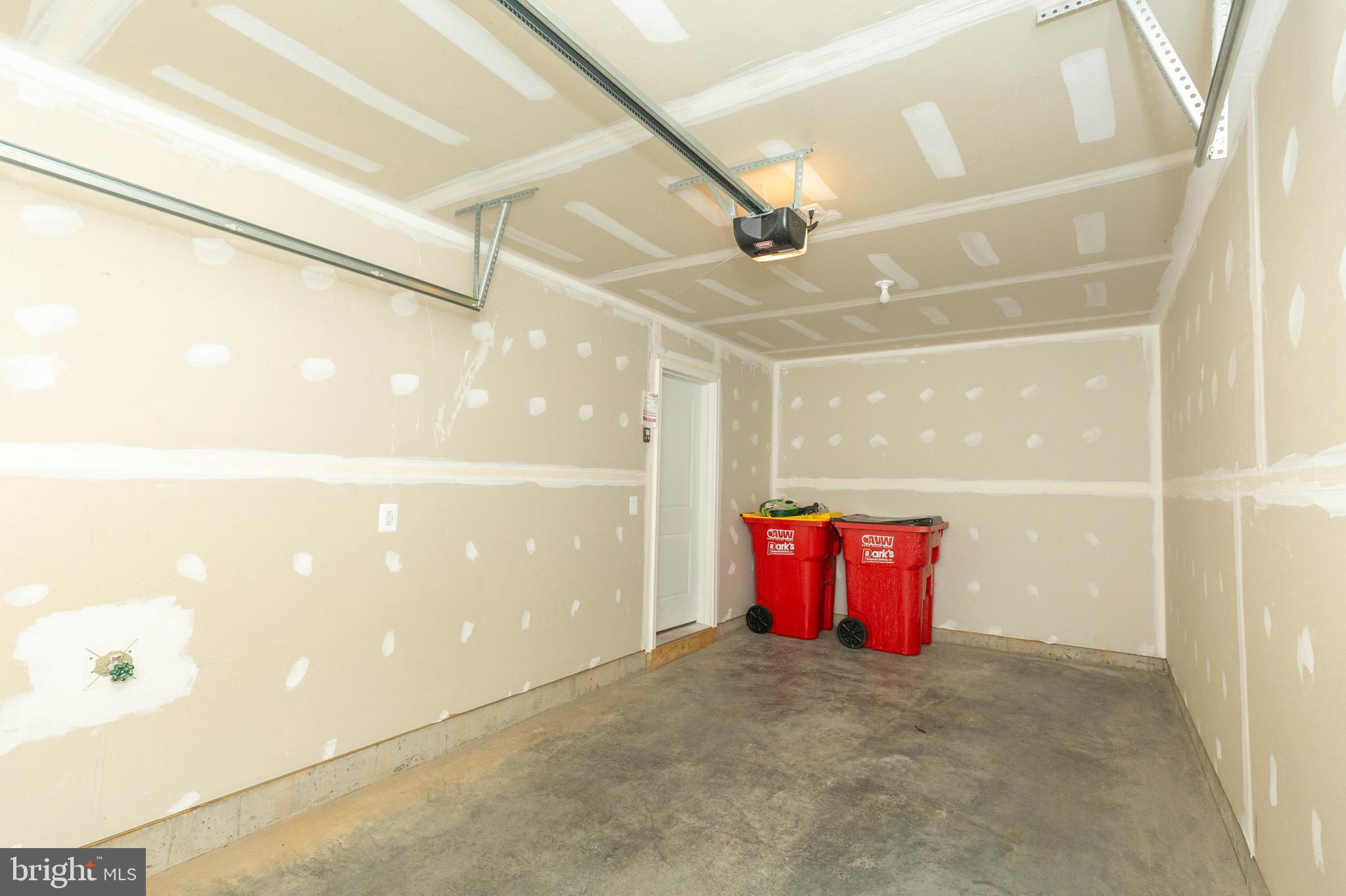 158 Cooperage Road Inwood, WV 25428 - Photo 3 of 25 a bathroom with a shower