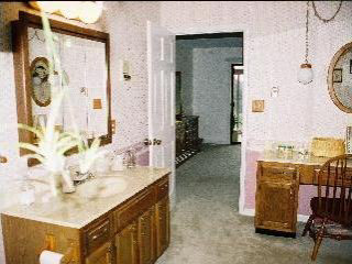 7600 Geirman Road Maybee, MI 48159 - Photo 10 of 10 792618-9.JPG