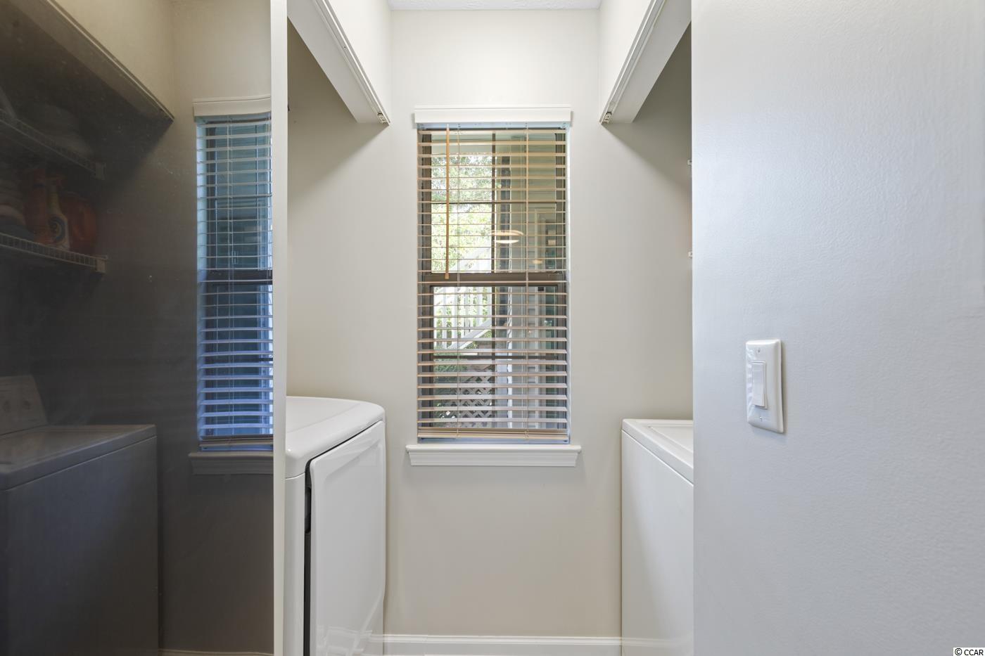 227 Pinehurst Lane, Unit 6D Pawleys Island, SC 29585 - Photo 11 of 33