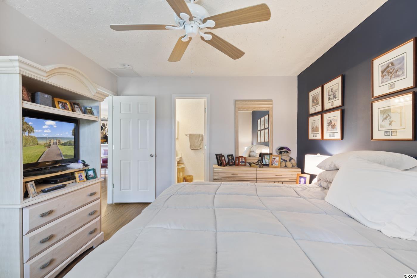 227 Pinehurst Lane, Unit 6D Pawleys Island, SC 29585 - Photo 12 of 33