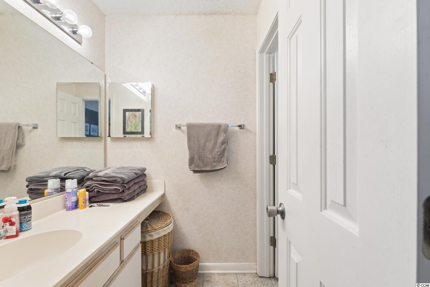 227 Pinehurst Lane, Unit 6D Pawleys Island, SC 29585 - Photo 15 of 33