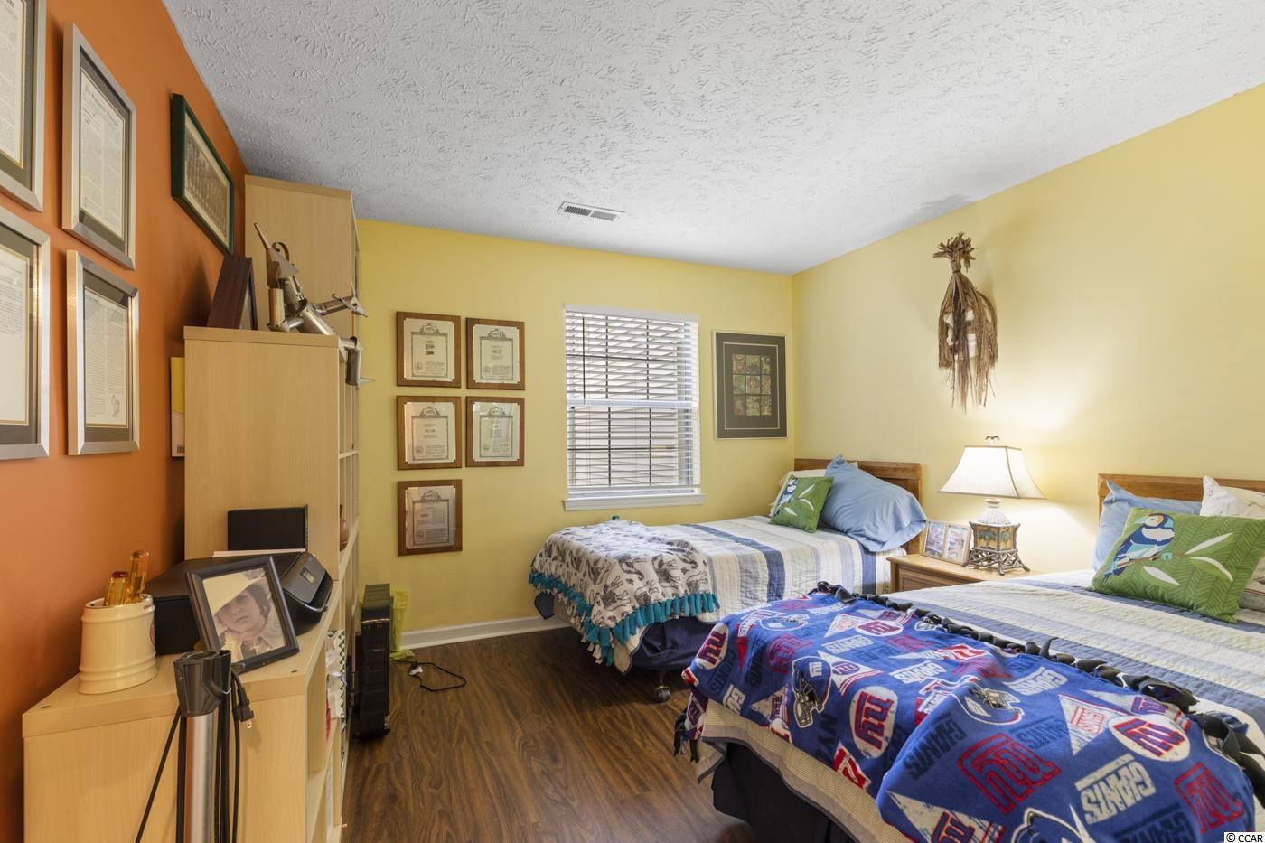 227 Pinehurst Lane, Unit 6D Pawleys Island, SC 29585 - Photo 18 of 33