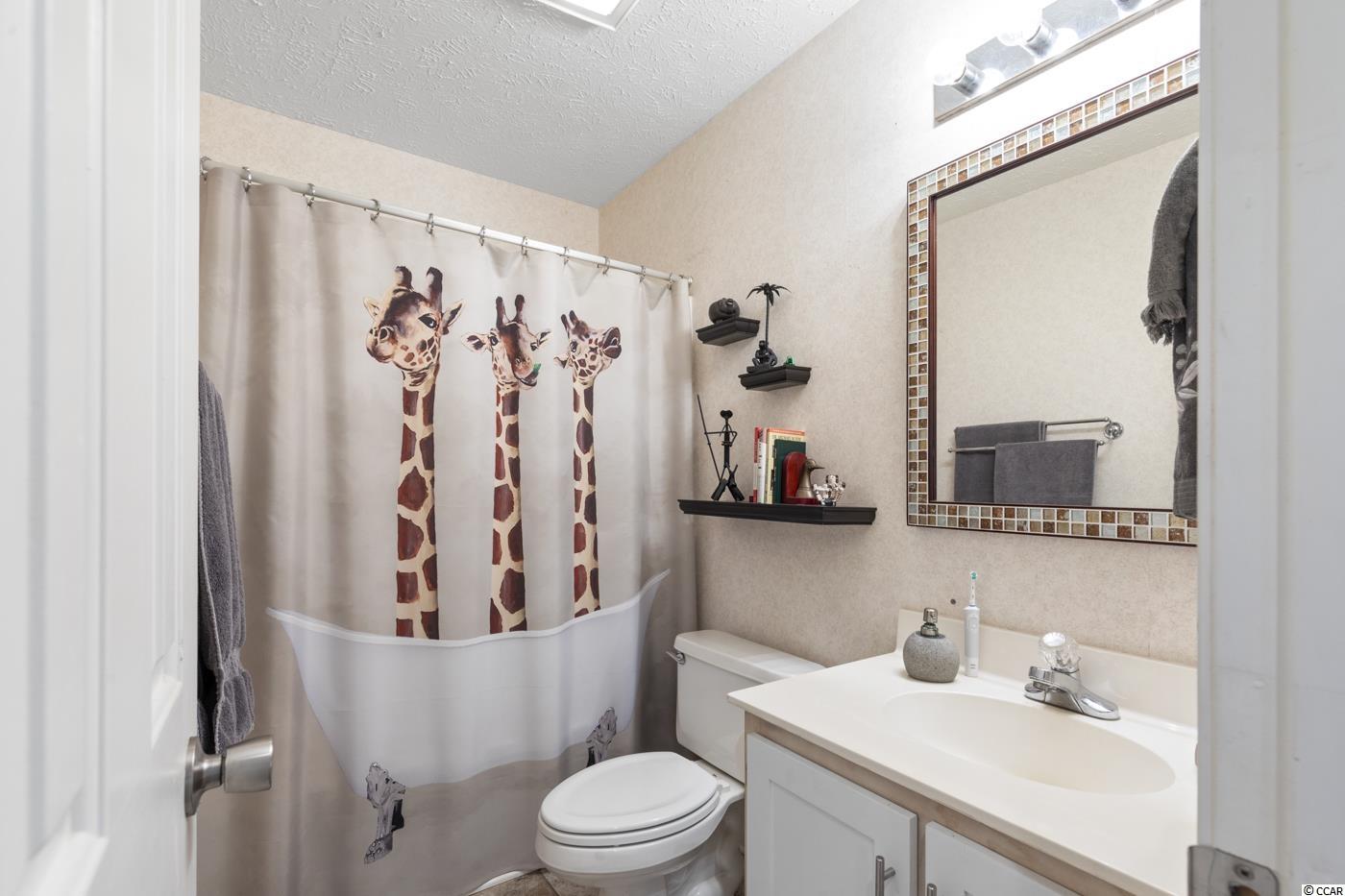 227 Pinehurst Lane, Unit 6D Pawleys Island, SC 29585 - Photo 19 of 33