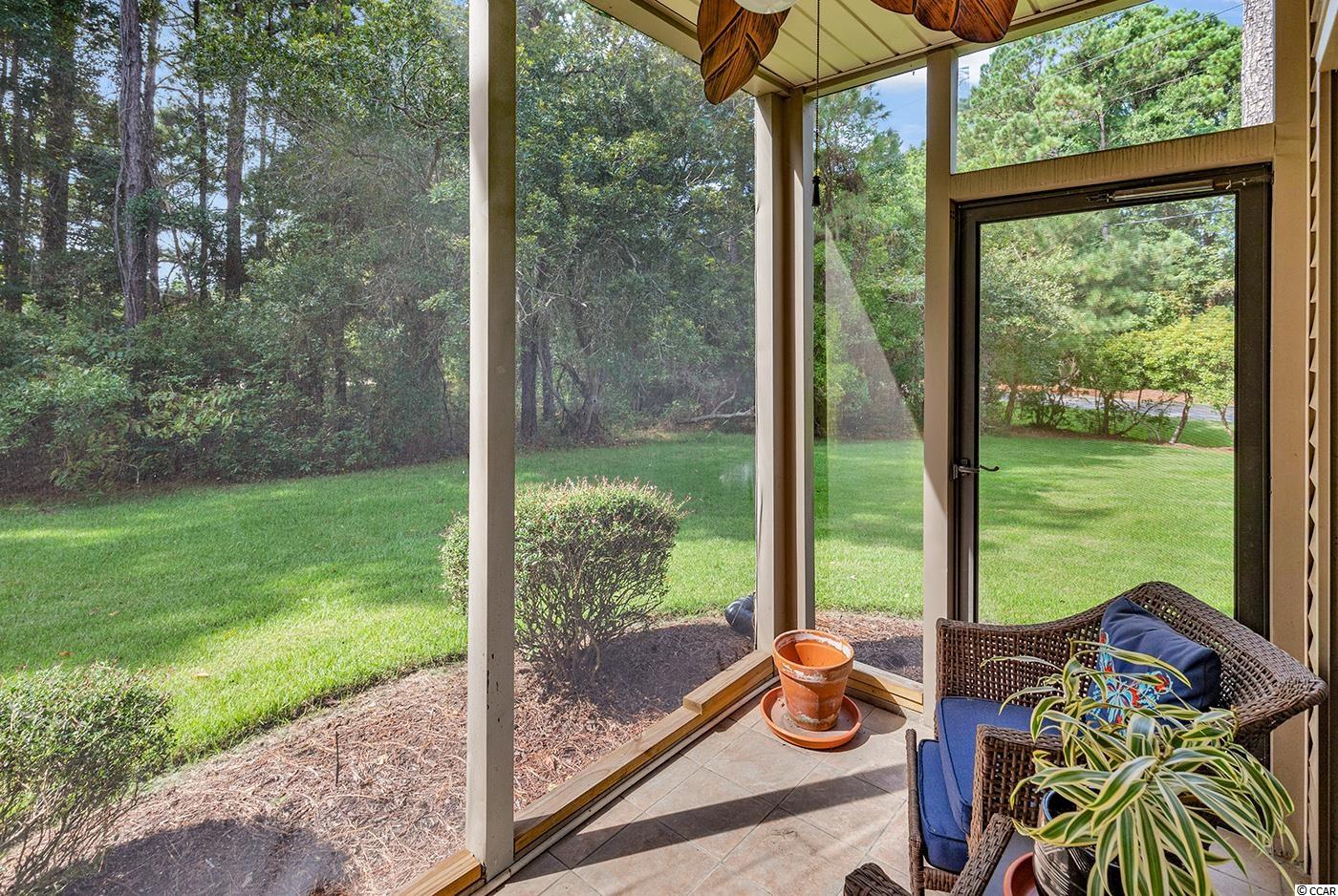 227 Pinehurst Lane, Unit 6D Pawleys Island, SC 29585 - Photo 21 of 33