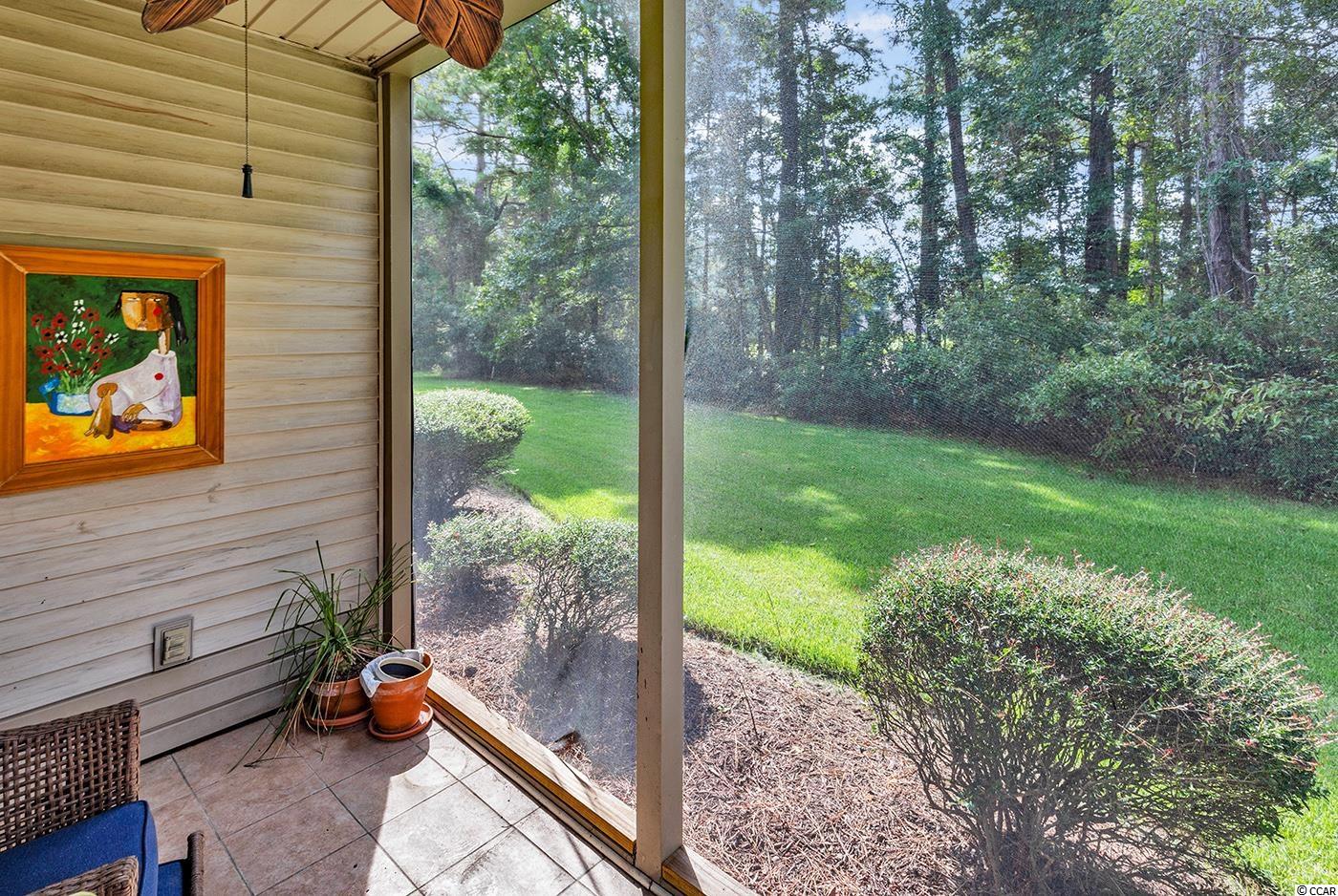 227 Pinehurst Lane, Unit 6D Pawleys Island, SC 29585 - Photo 22 of 33