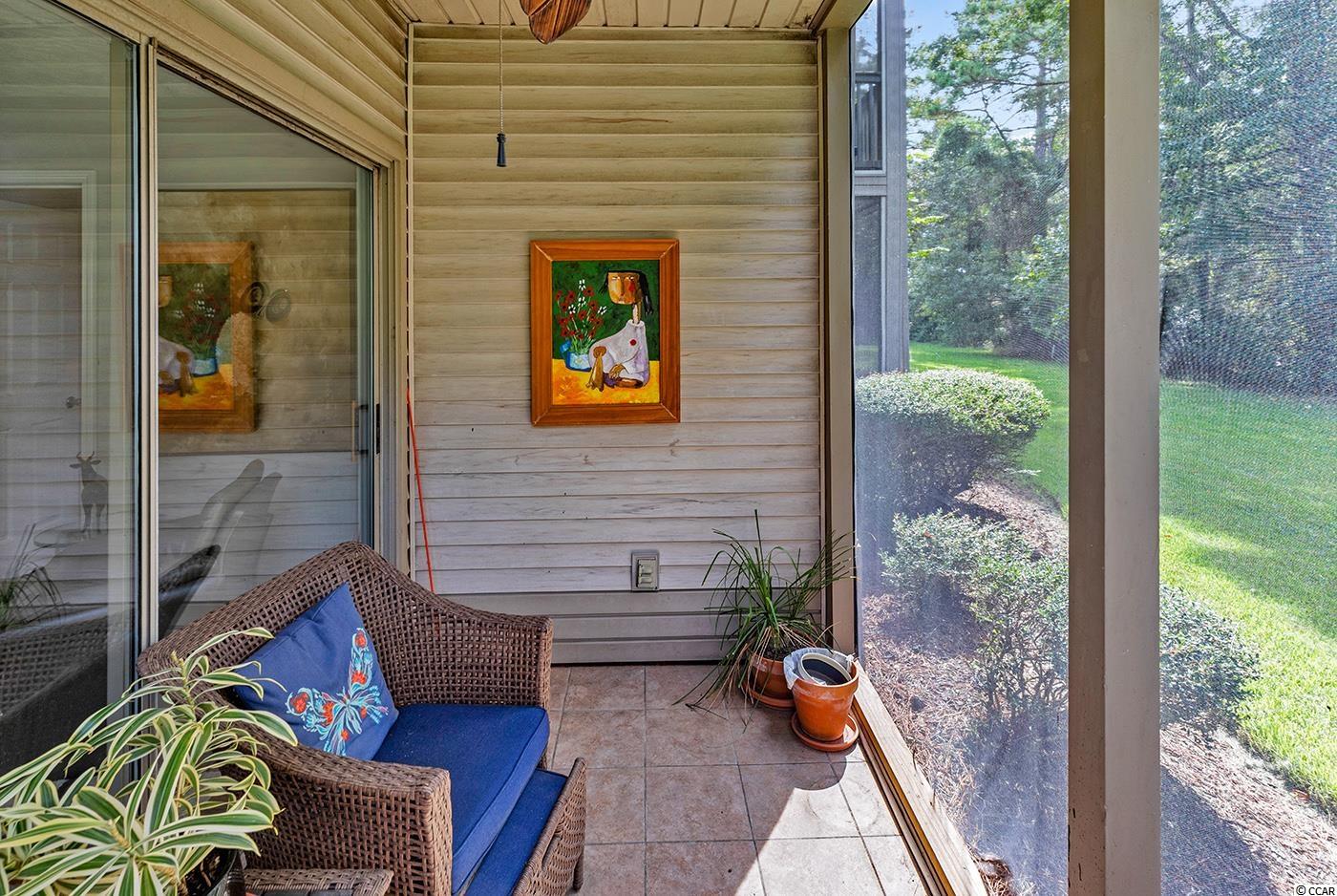 227 Pinehurst Lane, Unit 6D Pawleys Island, SC 29585 - Photo 23 of 33