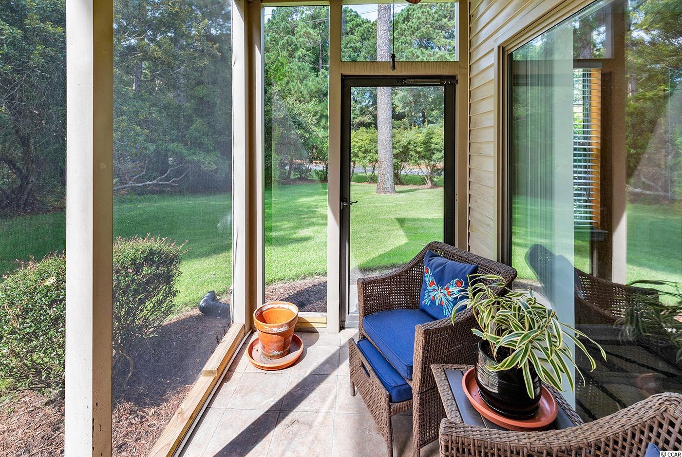 227 Pinehurst Lane, Unit 6D Pawleys Island, SC 29585 - Photo 24 of 33