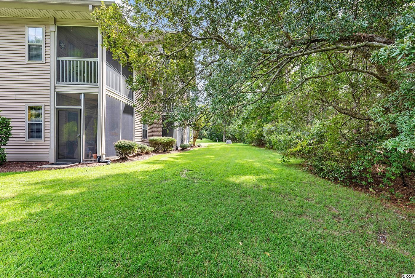 227 Pinehurst Lane, Unit 6D Pawleys Island, SC 29585 - Photo 26 of 33