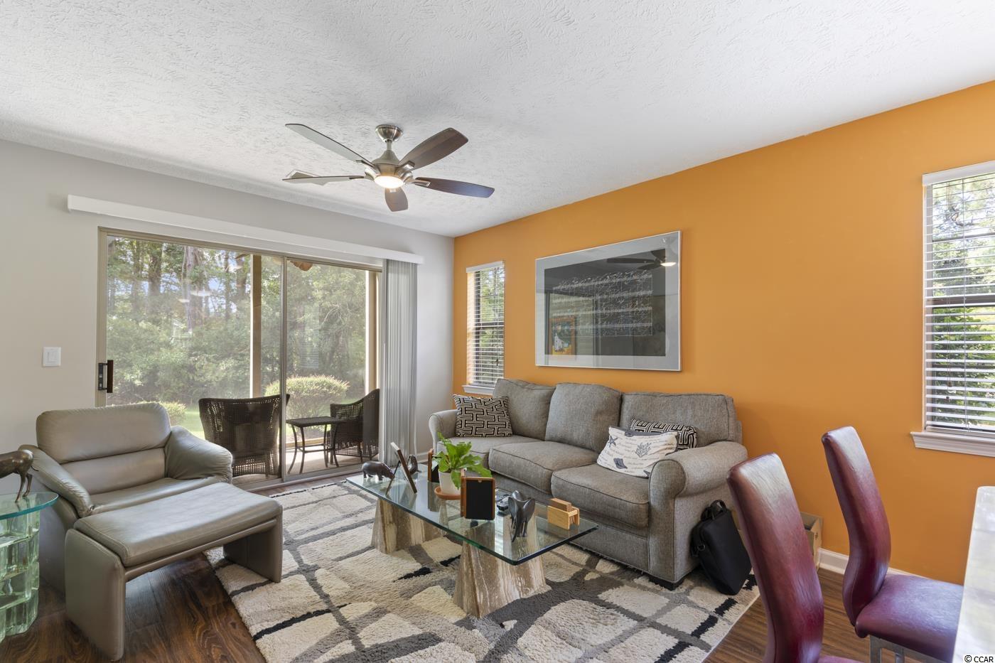 227 Pinehurst Lane, Unit 6D Pawleys Island, SC 29585 - Photo 3 of 33