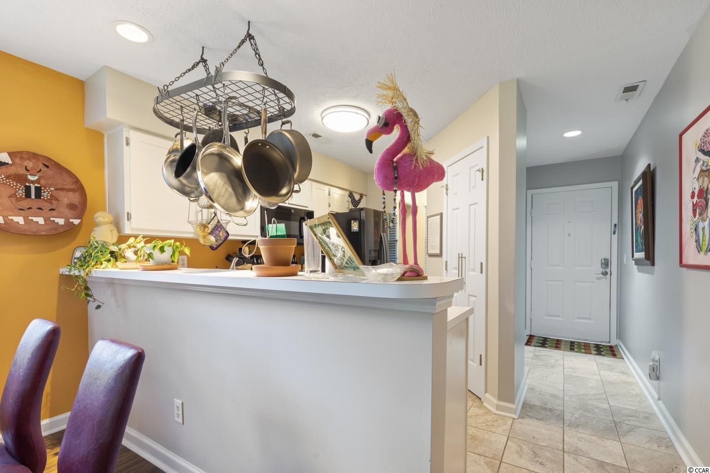 227 Pinehurst Lane, Unit 6D Pawleys Island, SC 29585 - Photo 8 of 33