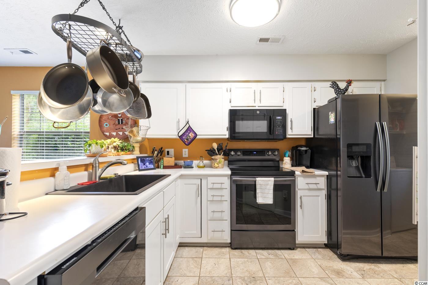 227 Pinehurst Lane, Unit 6D Pawleys Island, SC 29585 - Photo 9 of 33