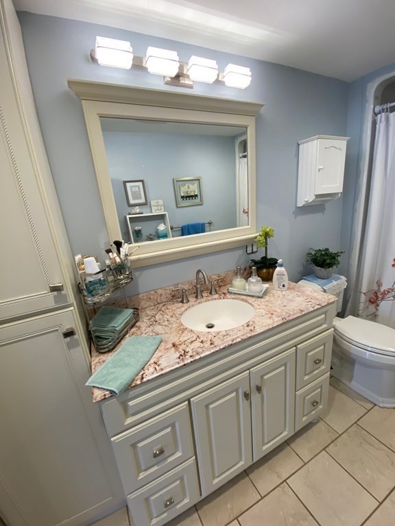 21 Fortune Road Woburn, MA 01801 - Photo 18 of 28