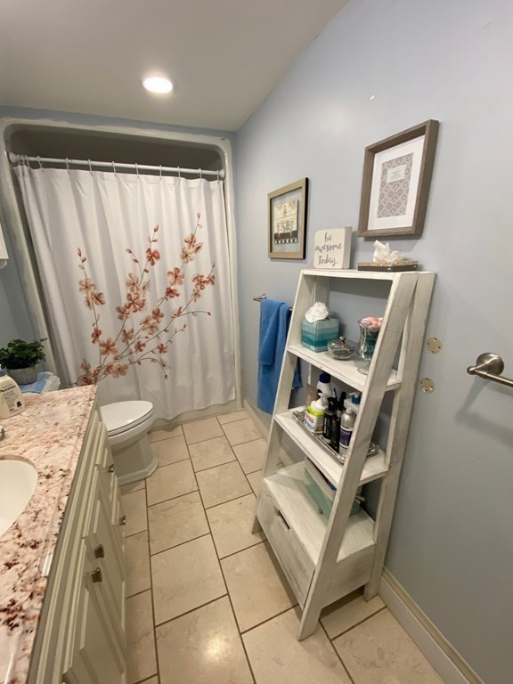 21 Fortune Road Woburn, MA 01801 - Photo 19 of 28