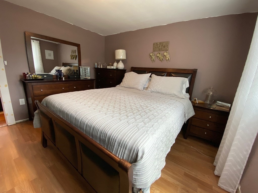 21 Fortune Road Woburn, MA 01801 - Photo 20 of 28