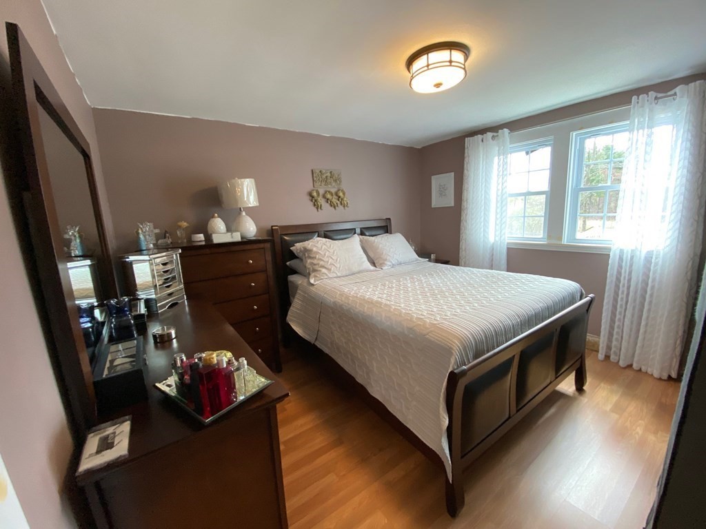 21 Fortune Road Woburn, MA 01801 - Photo 21 of 28