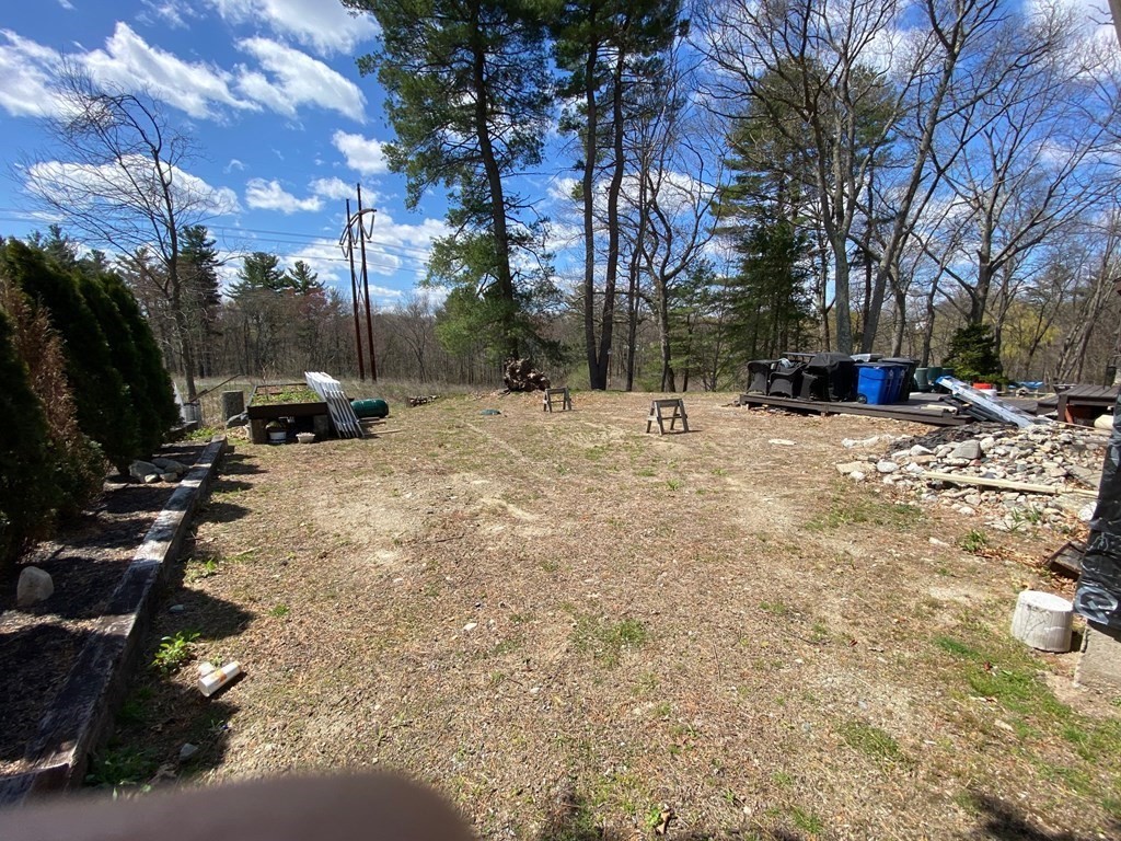 21 Fortune Road Woburn, MA 01801 - Photo 22 of 28