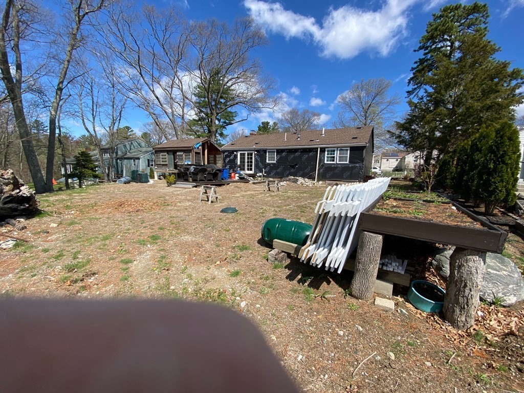 21 Fortune Road Woburn, MA 01801 - Photo 23 of 28