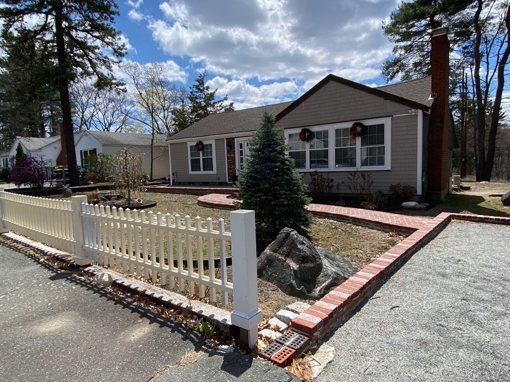 21 Fortune Road Woburn, MA 01801 - Photo 28 of 28