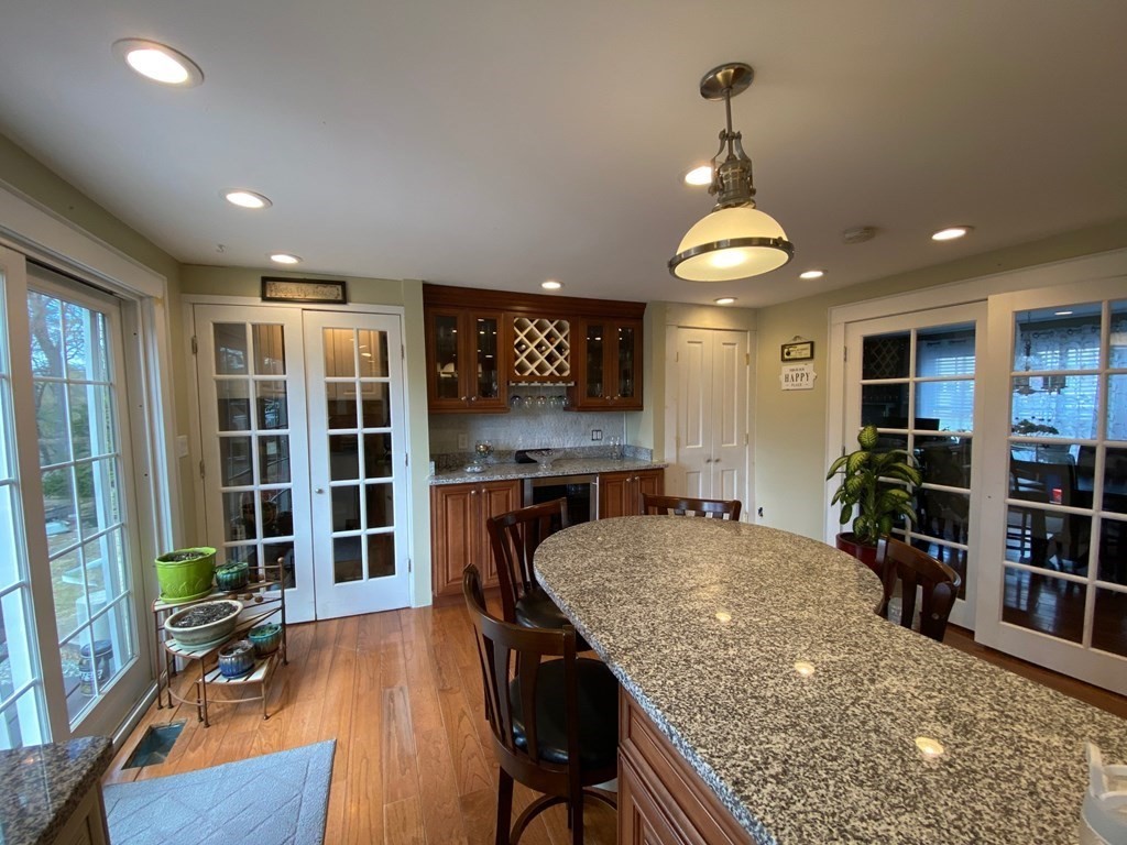 21 Fortune Road Woburn, MA 01801 - Photo 6 of 28