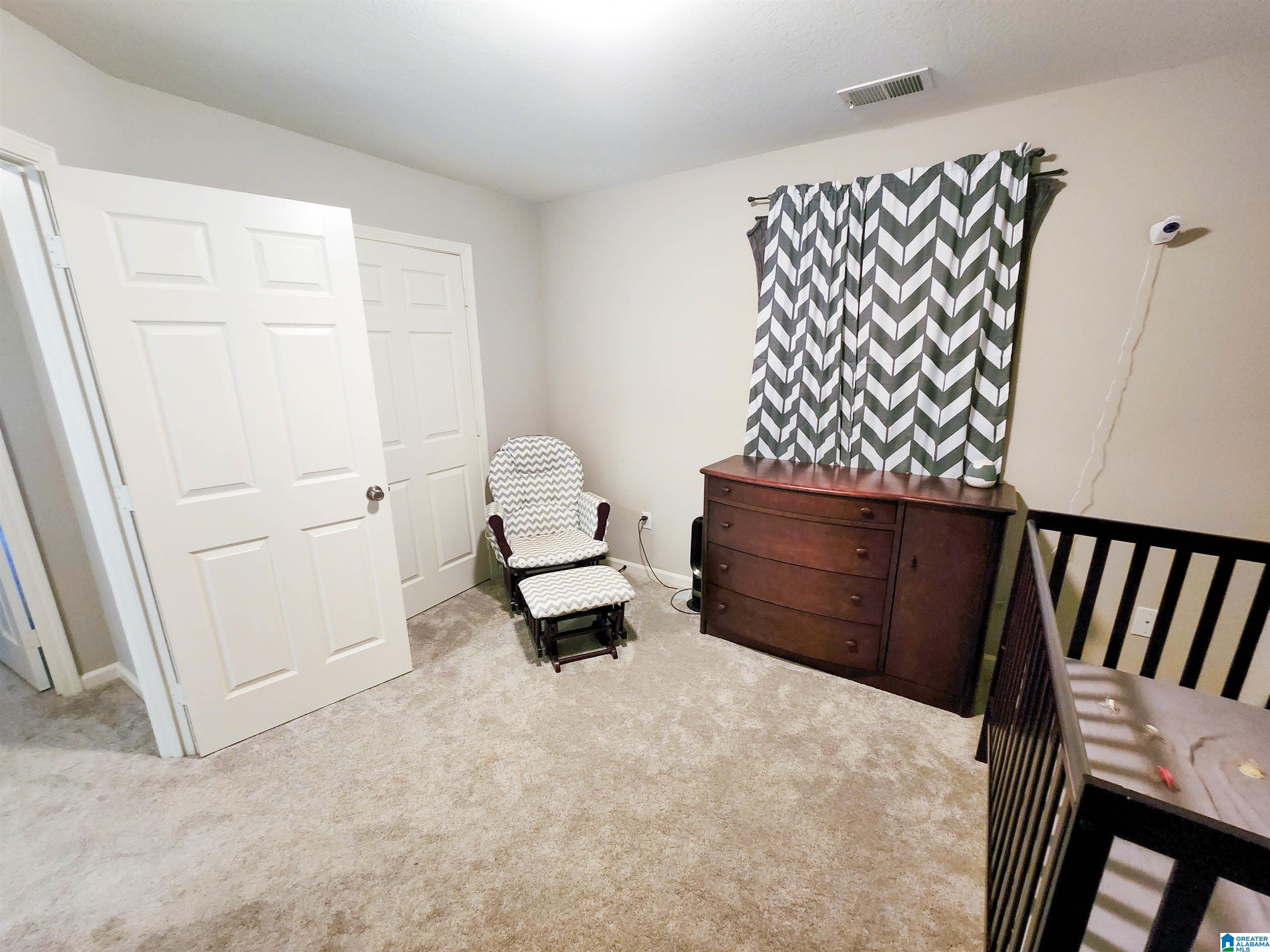 126 Stonehaven Way Pelham, AL 35124 - Photo 14 of 20
