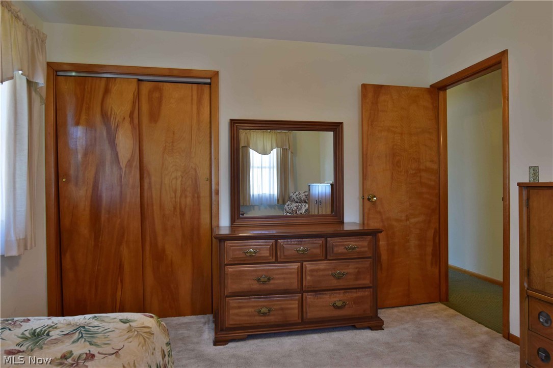 5584 Pierce Road Northwest Warren, OH 44481 - Photo 24 of 35 Gallery Image 24
