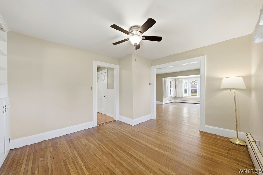 413 Adam Street Tonawanda, NY 14150 - Photo 13 of 50
