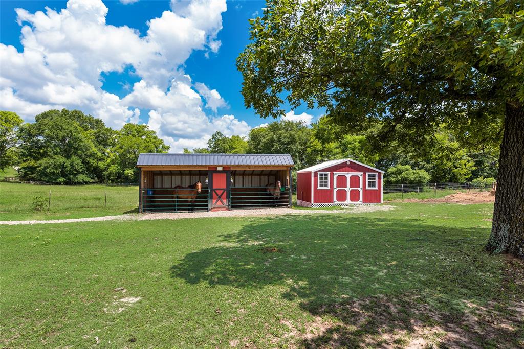 669 VZ County Road Canton, TX 75103 - Photo 13 of 40