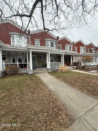 $260,000 | 314 Manning Boulevard, Albany, NY 12206