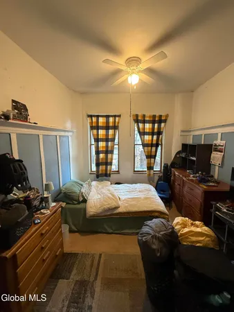 $260,000 | 314 Manning Boulevard, Albany, NY 12206