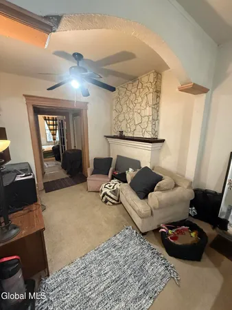 $260,000 | 314 Manning Boulevard, Albany, NY 12206